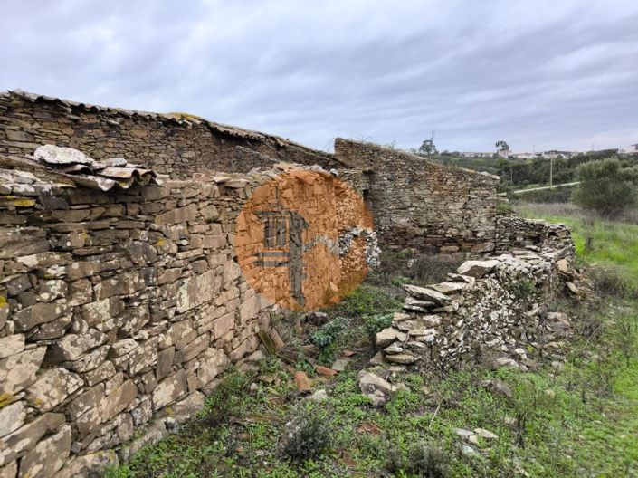 Image No.17-2 Bed House for sale