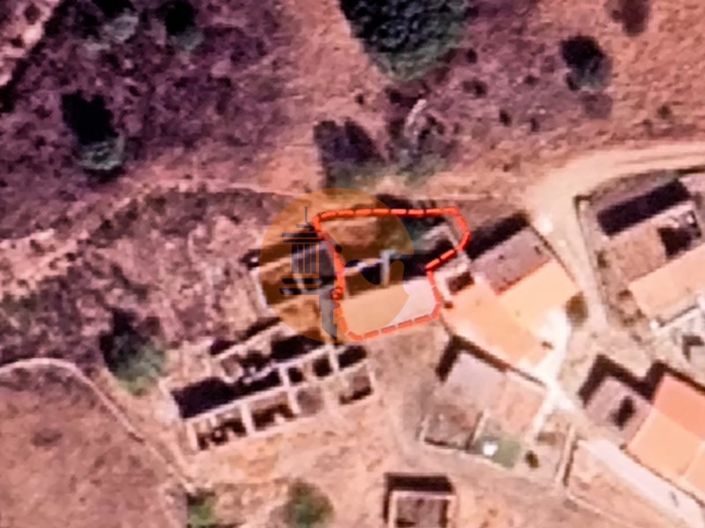 Image No.2-2 Bed House for sale