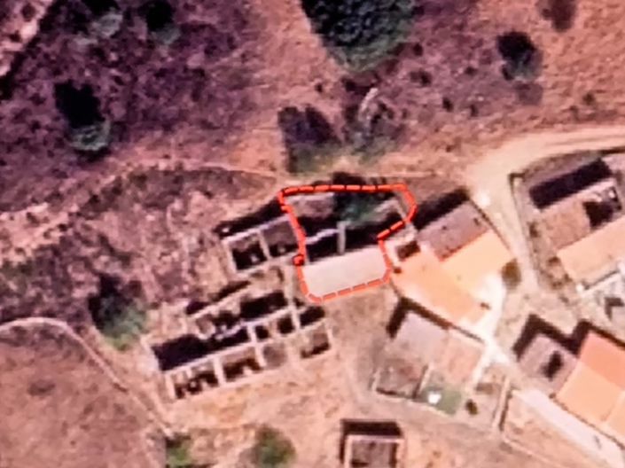 Image No.23-2 Bed House for sale