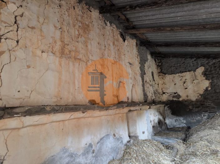 Image No.9-2 Bed House for sale