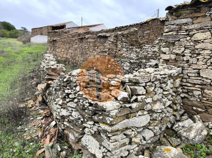 Image No.13-Maison de 3 chambres à vendre à Tavira