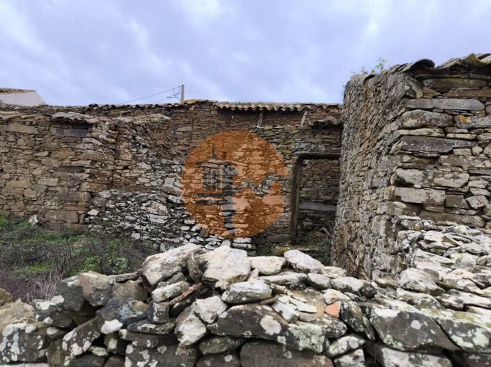 Image No.14-Maison de 3 chambres à vendre à Tavira