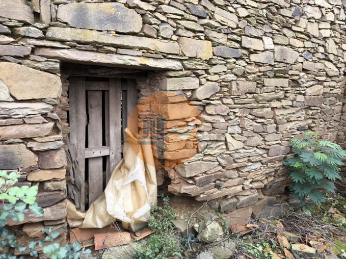 Image No.19-Maison de 3 chambres à vendre à Tavira