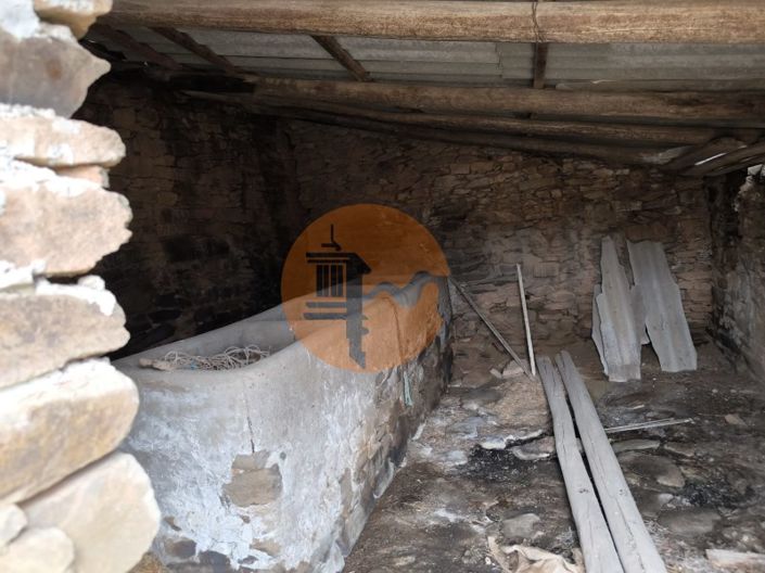 Image No.20-Maison de 3 chambres à vendre à Tavira