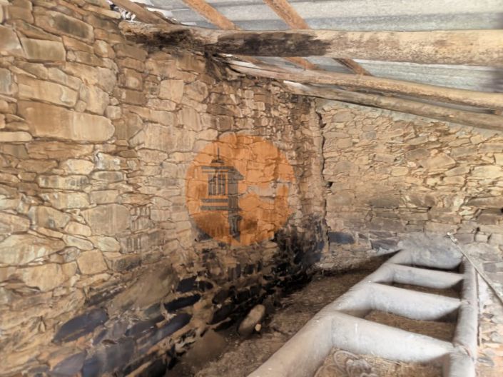 Image No.23-Maison de 3 chambres à vendre à Tavira