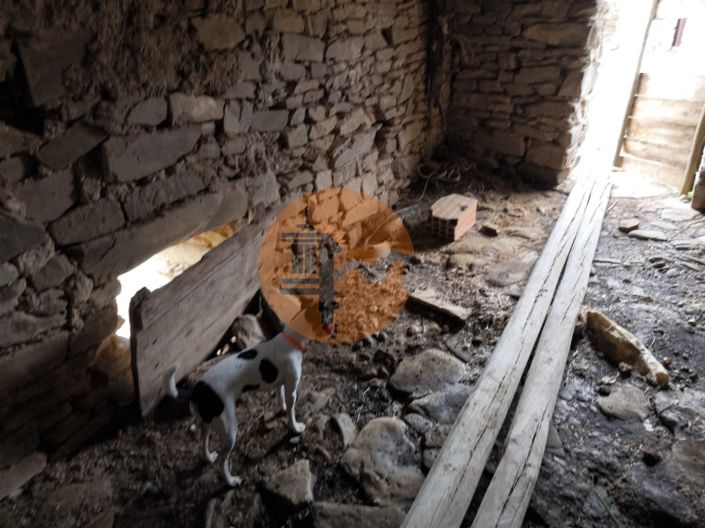 Image No.25-Maison de 3 chambres à vendre à Tavira