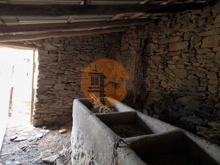 Image No.28-Maison de 3 chambres à vendre à Tavira