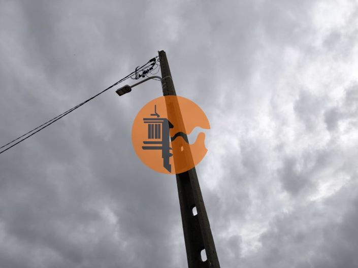 Image No.29-Maison de 3 chambres à vendre à Tavira