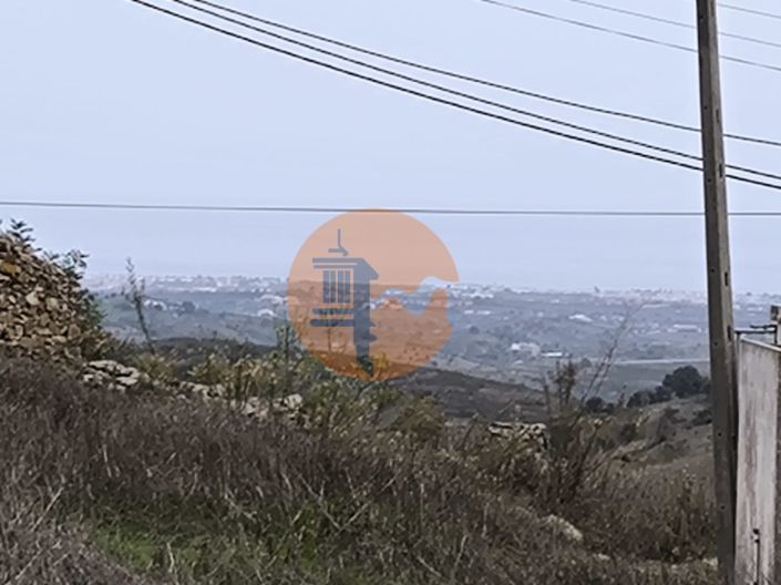 Image No.3-Maison de 3 chambres à vendre à Tavira