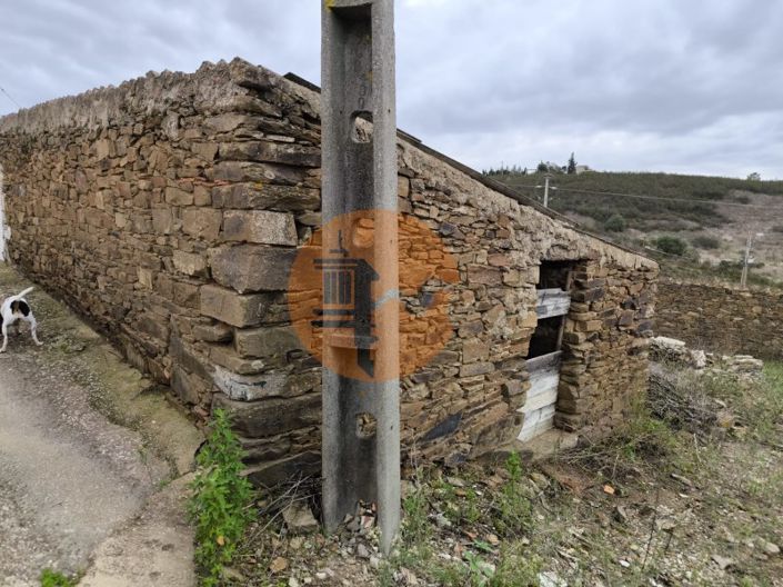 Image No.31-Maison de 3 chambres à vendre à Tavira