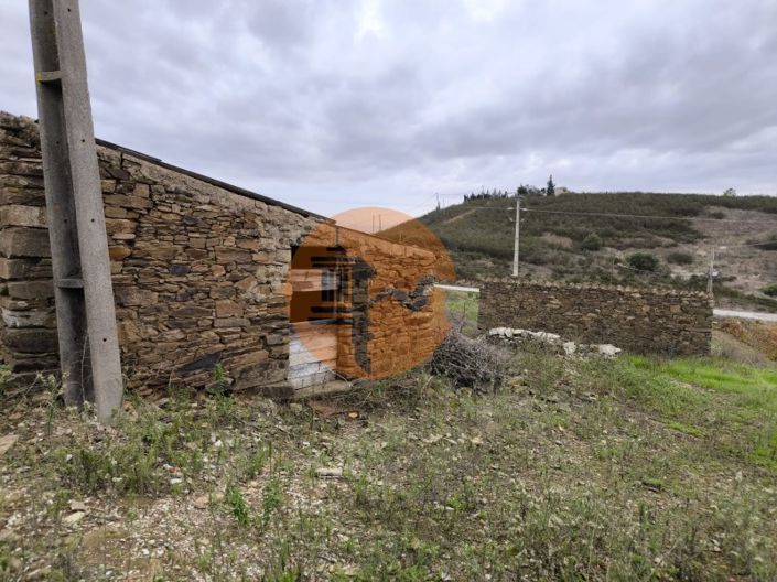 Image No.33-Maison de 3 chambres à vendre à Tavira