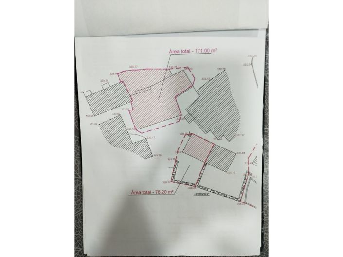 Image No.36-Maison de 3 chambres à vendre à Tavira