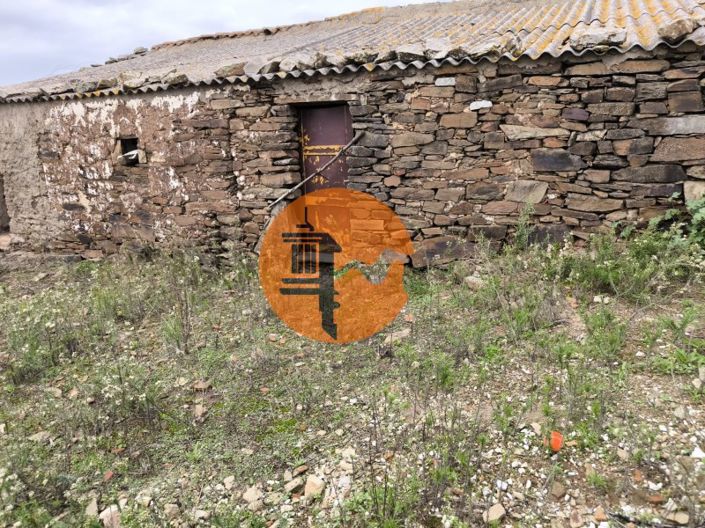 Image No.4-Maison de 3 chambres à vendre à Tavira