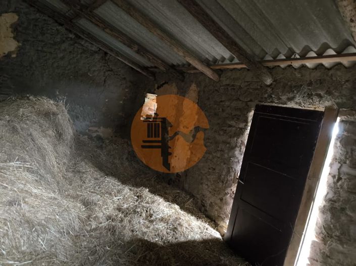 Image No.7-Maison de 3 chambres à vendre à Tavira