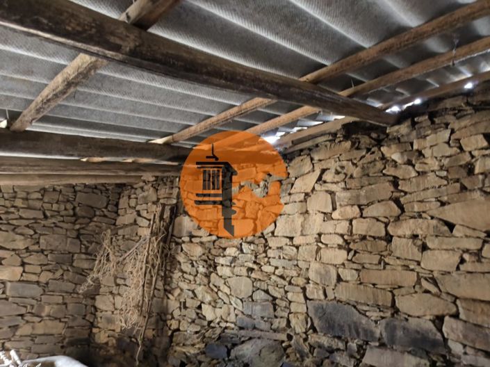 Image No.10-Ferme de 1 chambre à vendre à Tavira