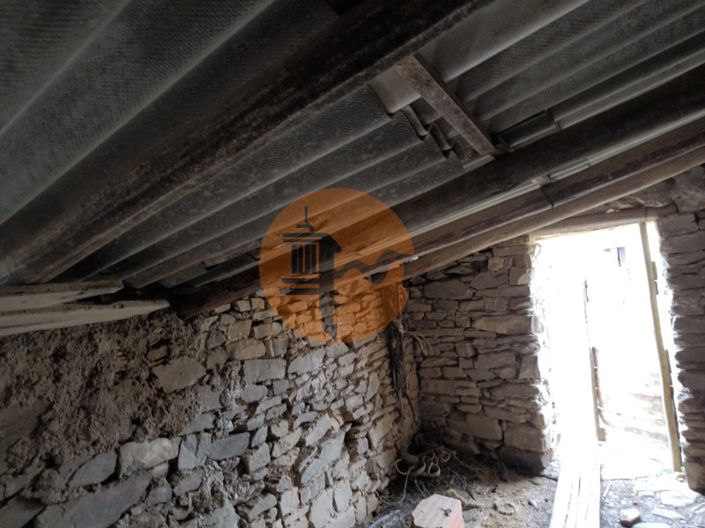 Image No.12-Ferme de 1 chambre à vendre à Tavira