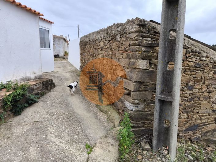 Image No.13-Ferme de 1 chambre à vendre à Tavira