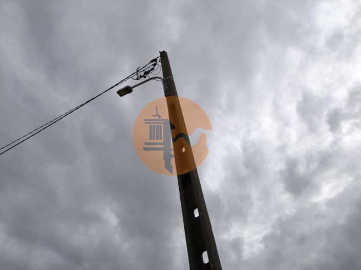 Image No.14-Ferme de 1 chambre à vendre à Tavira
