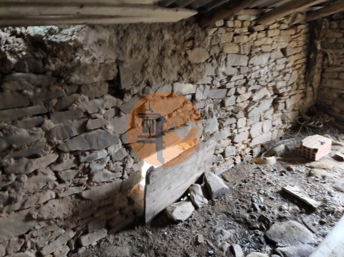 Image No.15-Ferme de 1 chambre à vendre à Tavira