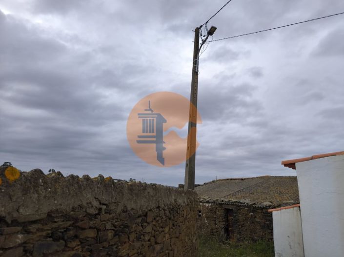 Image No.16-Ferme de 1 chambre à vendre à Tavira