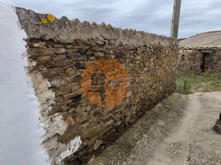 Image No.17-Ferme de 1 chambre à vendre à Tavira