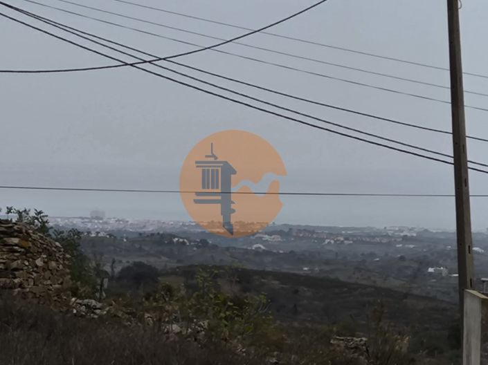 Image No.18-Ferme de 1 chambre à vendre à Tavira