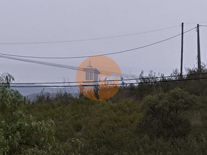 Image No.19-Ferme de 1 chambre à vendre à Tavira