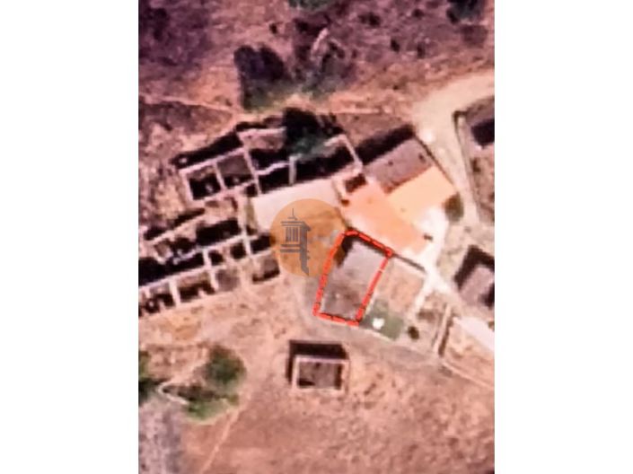 Image No.4-Ferme de 1 chambre à vendre à Tavira