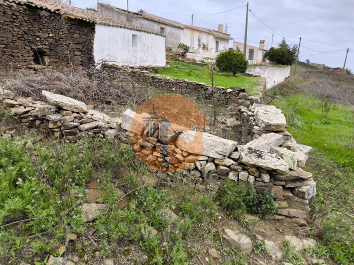 Image No.7-Ferme de 1 chambre à vendre à Tavira