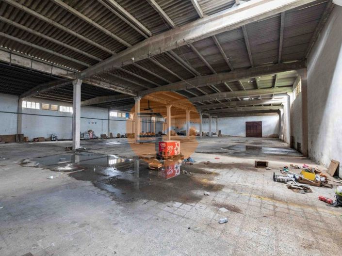 Image No.13-Plot for sale