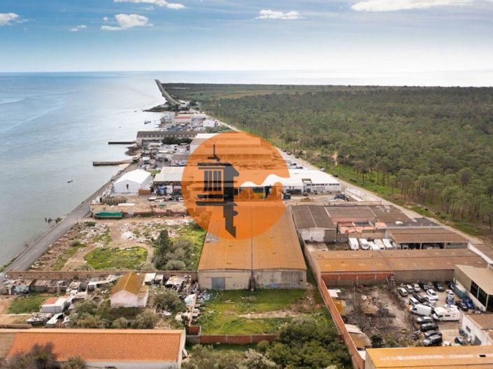 Image No.4-Plot for sale