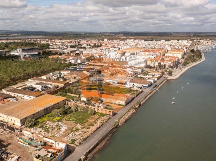 Image No.5-Plot for sale