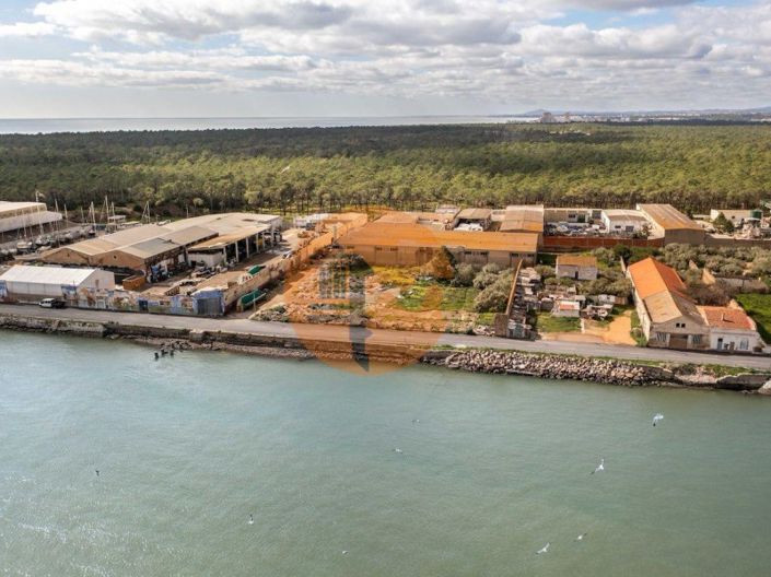 Image No.6-Plot for sale