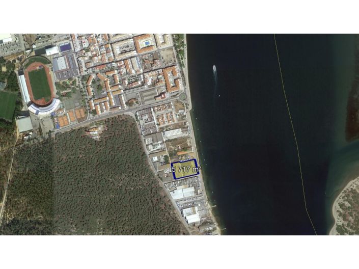 Image No.17-Plot for sale