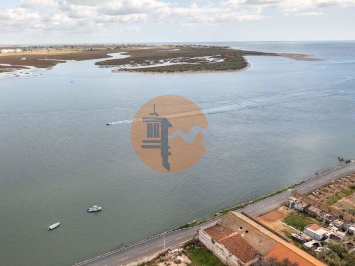 Image No.7-Plot for sale