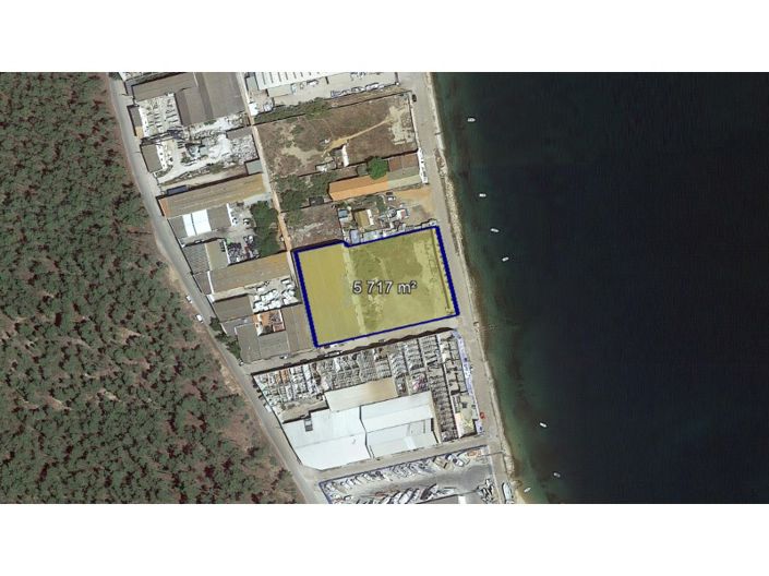 Image No.18-Plot for sale