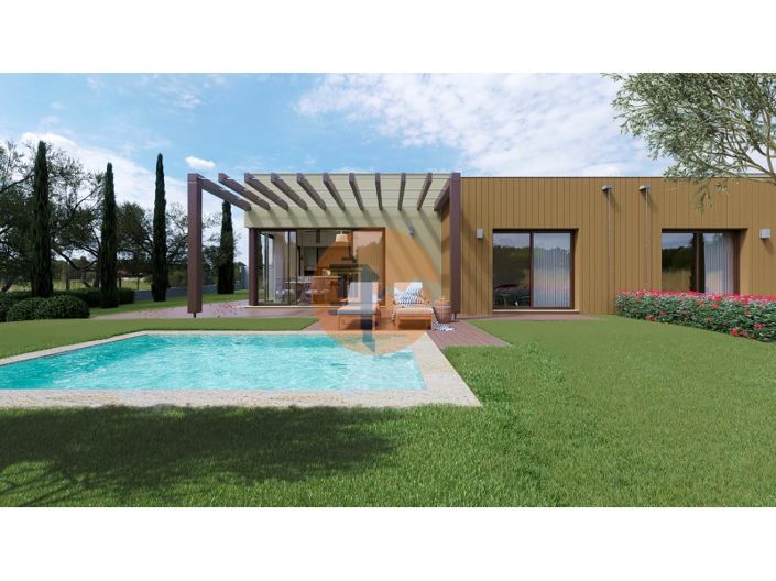 Image No.1-2 Bed House for sale