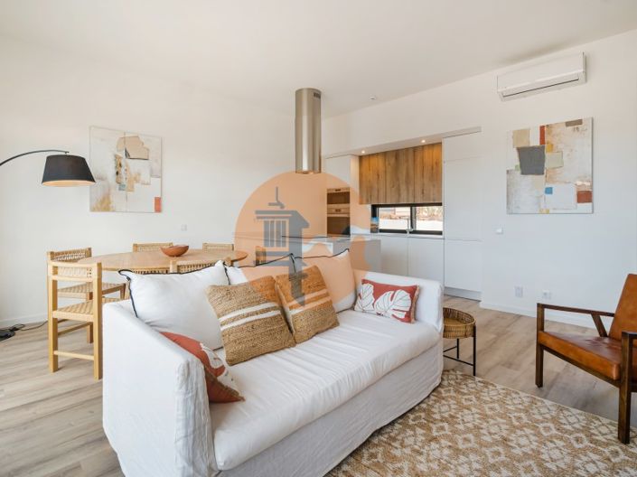 Image No.12-Maison de 2 chambres à vendre à Silves