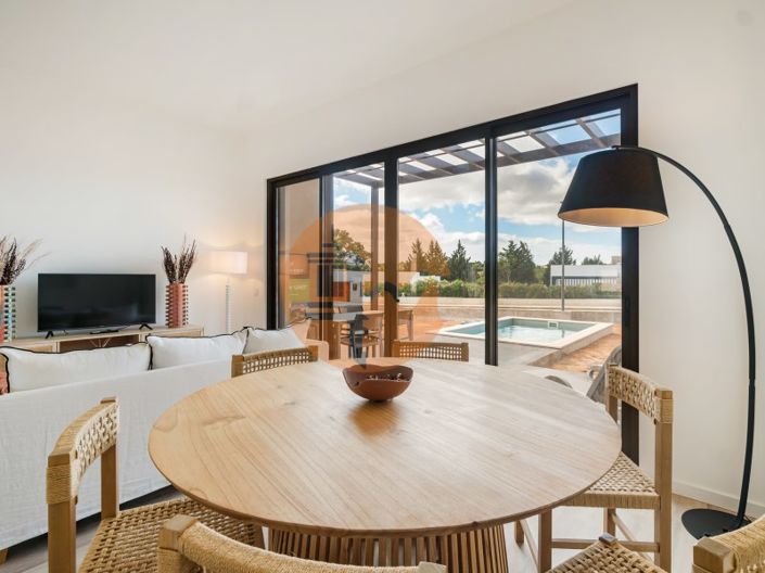 Image No.15-Maison de 2 chambres à vendre à Silves