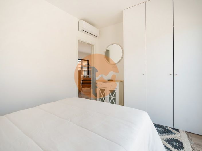 Image No.19-2 Bed House for sale