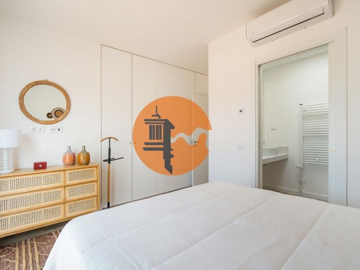 Image No.24-Maison de 2 chambres à vendre à Silves