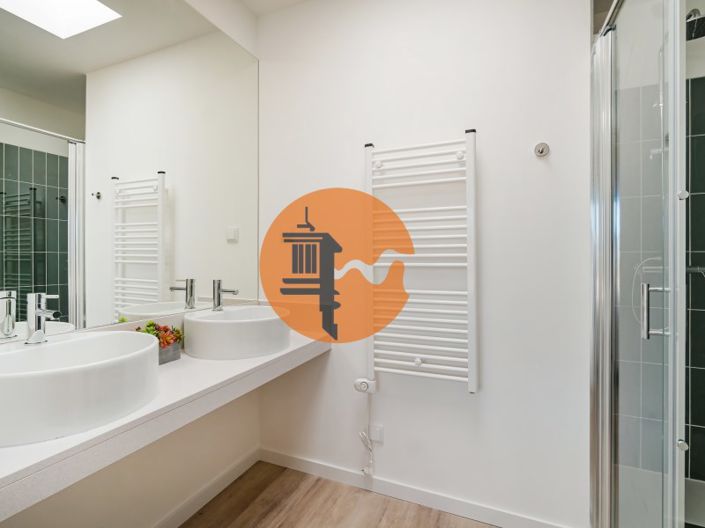 Image No.26-Maison de 2 chambres à vendre à Silves