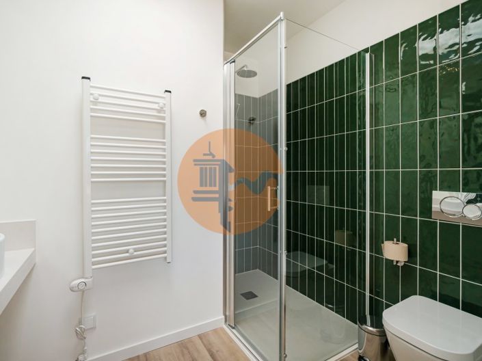 Image No.27-2 Bed House for sale