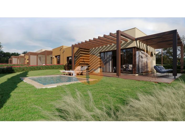 Image No.4-2 Bed House for sale