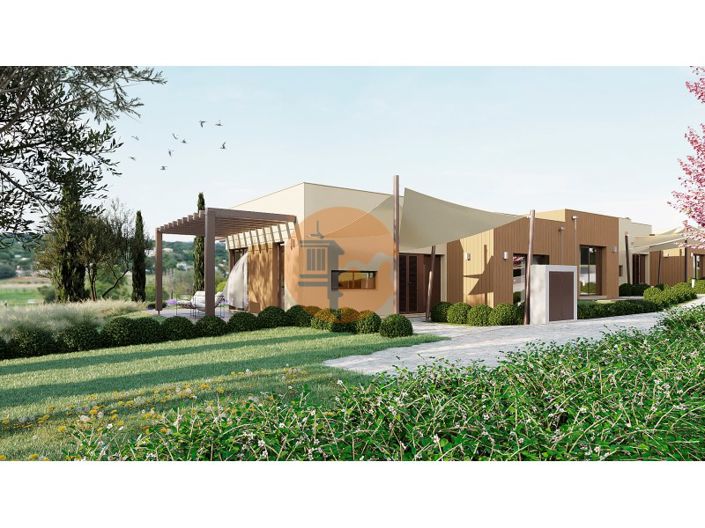 Image No.6-2 Bed House for sale