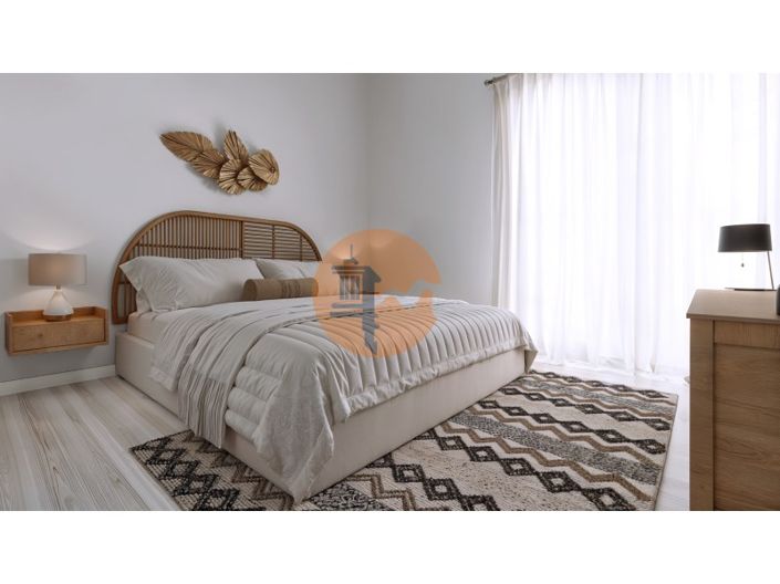 Image No.19-2 Bed House for sale