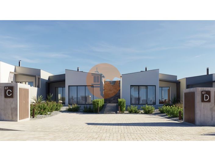 Image No.2-2 Bed House for sale