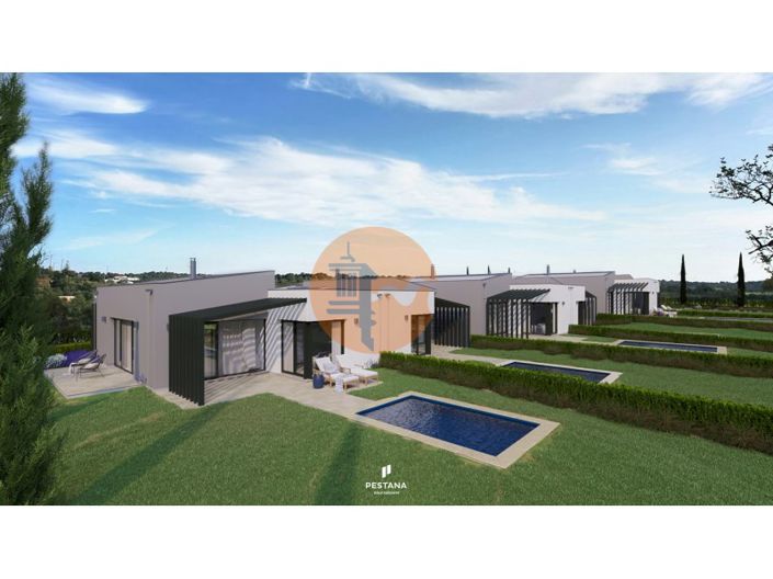 Image No.1-2 Bed House for sale