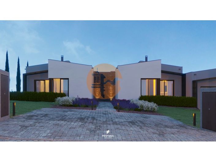 Image No.11-2 Bed House for sale