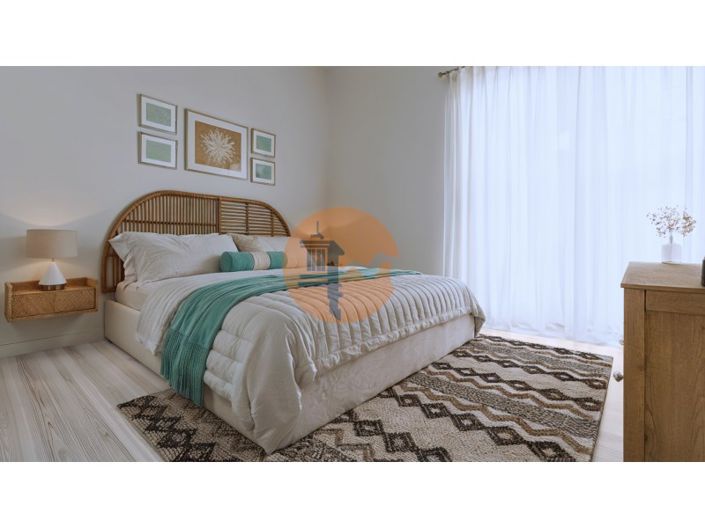 Image No.16-2 Bed House for sale